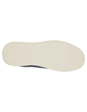 Tenis Ozono Casual para hombre
