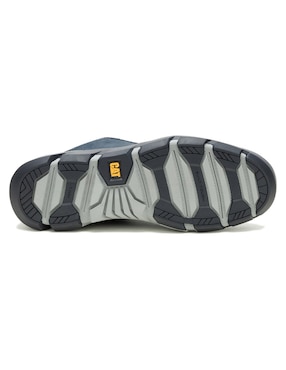 Tenis Caterpillar para hombre