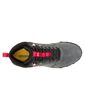 Tenis Caterpillar para hombre