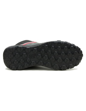 Tenis Caterpillar para hombre