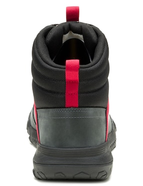 Tenis Caterpillar para hombre