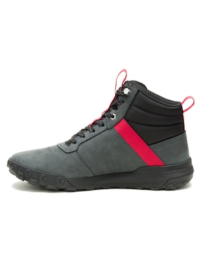 Tenis Caterpillar para hombre