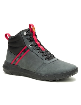 Tenis Caterpillar para hombre