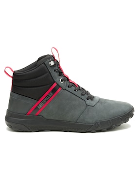 Tenis Caterpillar para hombre