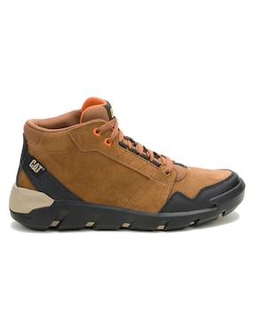 Botín Caterpillar para hombre