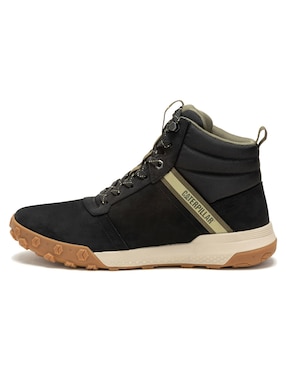Tenis Caterpillar para hombre