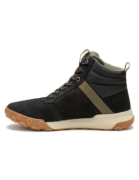 Tenis Caterpillar para hombre