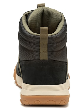 Tenis Caterpillar para hombre