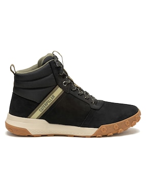 Tenis Caterpillar para hombre