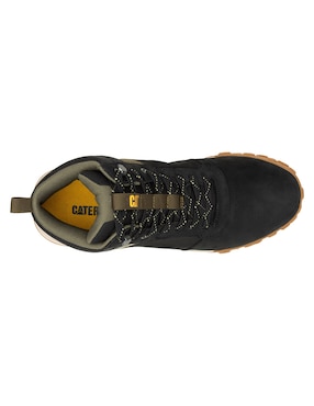 Tenis Caterpillar para hombre