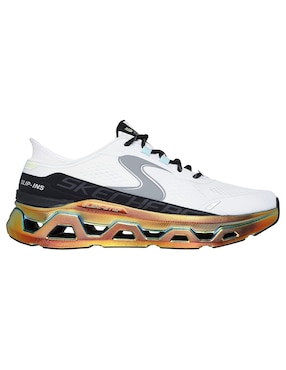 Tenis Skechers Glide-Step Altus para hombre
