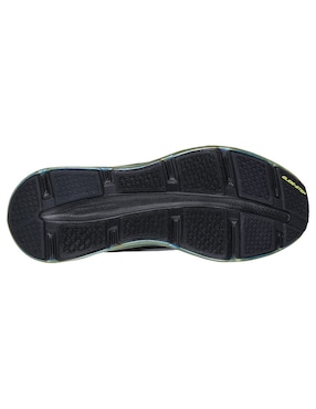 Tenis Skechers Glide-Step Altus para hombre
