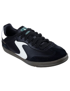 Tenis Skechers Hotshot para hombre