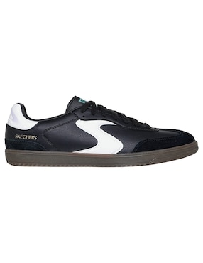 Tenis Skechers Hotshot para hombre