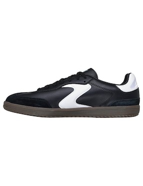 Tenis Skechers Hotshot para hombre