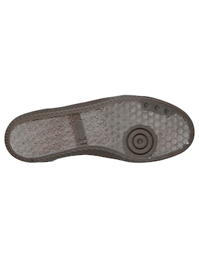 Tenis Skechers Hotshot para hombre