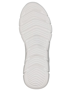 Tenis Skechers Bobs B Flex para hombre