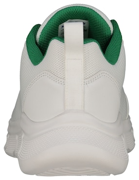 Tenis Skechers Bobs B Flex para hombre