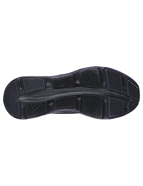 Tenis Skechers Glide-Step Altus para hombre