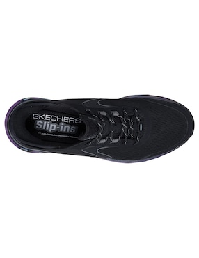 Tenis Skechers Glide-Step Altus para hombre
