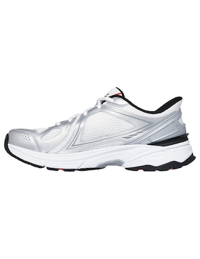 Tenis Skechers stamina para hombre