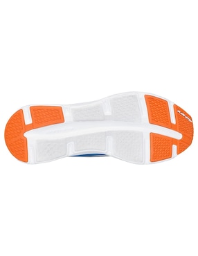 Tenis Skechers Glide-Step Altus para hombre