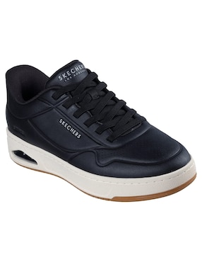 Tenis Skechers uno ctl para hombre