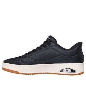 Tenis Skechers uno ctl para hombre