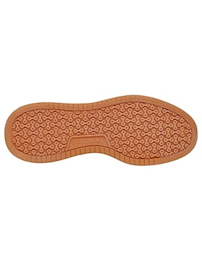 Tenis Skechers uno ctl para hombre