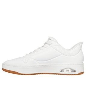 Tenis Skechers uno ctl para hombre