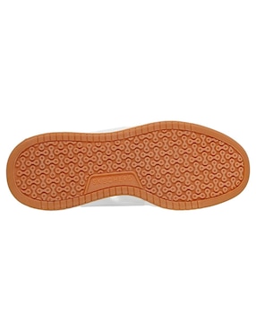 Tenis Skechers uno ctl para hombre
