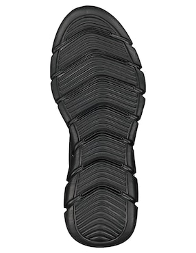 Tenis Skechers para hombre