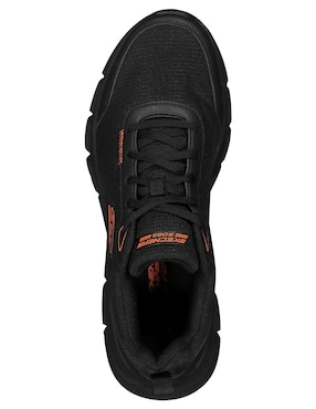 Tenis Skechers para hombre