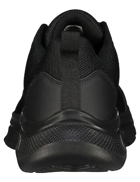 Tenis Skechers para hombre