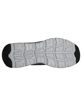 Tenis Skechers Glide-Step Sole para hombre