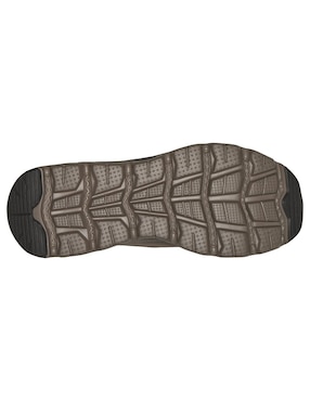 Tenis Skechers Glide-Step Sole para hombre