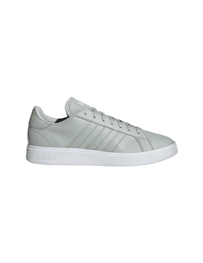 Tenis Adidas para hombre