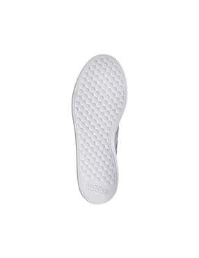Tenis Adidas para hombre