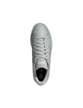 Tenis Adidas para hombre