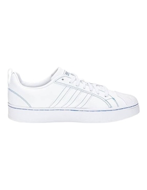 Tenis Adidas para hombre