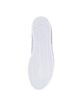 Tenis Adidas para hombre