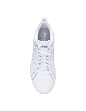 Tenis Adidas para hombre
