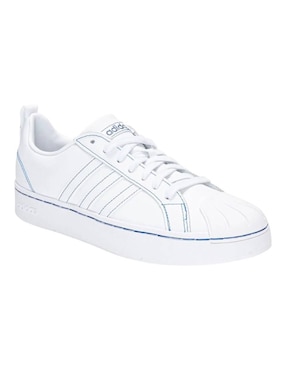 Tenis Adidas para hombre