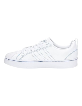 Tenis Adidas para hombre