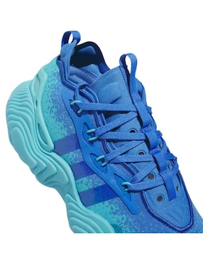Tenis Adidas para hombre
