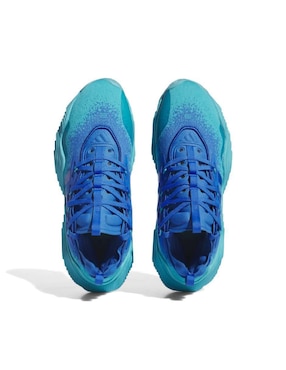 Tenis Adidas para hombre