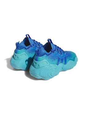 Tenis Adidas para hombre