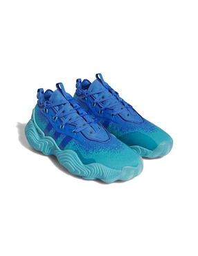 Tenis Adidas para hombre