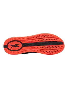 Tenis Reebok para hombre