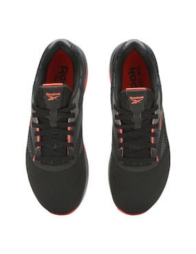 Tenis Reebok para hombre